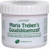 Maria Trebene Goudsbloem Zalf 2 Maria Trebene Goudsbloem Zalf -Winkel Voor Babyverzorgingsproducten 1200x1126 10