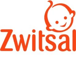 Zwitsal Baby Sensitive Billendoekjes Alcoholvrij - 1368 Doekjes - Voordeelverpakking -Winkel Voor Babyverzorgingsproducten 1200x1127