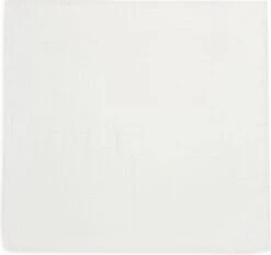 Jollein Hydrofiele Doek Small Bamboe Katoen 70x70cm - Biscuit/Ivory - 4 Stuks 13 Jollein Hydrofiele Doek Small Bamboe Katoen 70x70cm - Biscuit/Ivory - 4 Stuks -Winkel Voor Babyverzorgingsproducten 1200x1127 7