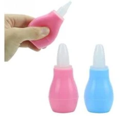 Winkel Voor Babyverzorgingsproducten -Winkel Voor Babyverzorgingsproducten 1200x1131 6