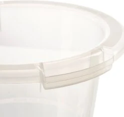 Titaniumbaby - The Original Tummy Tub 9 Titaniumbaby - The Original Tummy Tub -Winkel Voor Babyverzorgingsproducten 1200x1132 4