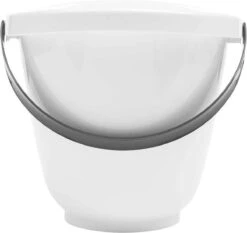 Baby Bad Emmer - Sneeuwwitje -Winkel Voor Babyverzorgingsproducten 1200x1132 5