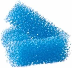 Neuszuiger Voor Baby - Nûby 15 Neuszuiger Voor Baby - Nûby -Winkel Voor Babyverzorgingsproducten 1200x1132 7