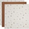 Jollein Hydrofiele Doek Small 70x70cm Farm - 3 Stuks -Winkel Voor Babyverzorgingsproducten 1200x1136 5