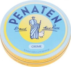 Penaten Cream 50ml 5 Penaten Cream 50ml -Winkel Voor Babyverzorgingsproducten 1200x1138 10