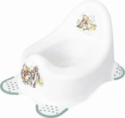 Keeeper Plaspotje Winnie The Pooh -Winkel Voor Babyverzorgingsproducten 1200x1138 9