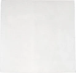 Jollein Hydrofiele Doek Large Bamboe Katoen 115x115cm Biscuit/Ivory - 2 Stuks -Winkel Voor Babyverzorgingsproducten 1200x1141 1