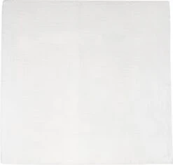 Jollein Hydrofiele Doek Large Bamboe Katoen 115x115cm Biscuit/Ivory - 2 Stuks -Winkel Voor Babyverzorgingsproducten 1200x1141 2