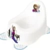 Keeeper Frozen Plaspotje - Wit -Winkel Voor Babyverzorgingsproducten 1200x1141 3