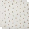 Jollein Hydrofiele Doek Large 115x115cm Teddy Bear- 2 Stuks -Winkel Voor Babyverzorgingsproducten 1200x1142 6