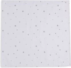 Jollein Hydrofiele Doek Small 70x70cm Stargaze - Leaf Green - 3 Stuks 23 Jollein Hydrofiele Doek Small 70x70cm Stargaze - Leaf Green - 3 Stuks -Winkel Voor Babyverzorgingsproducten 1200x1147 2