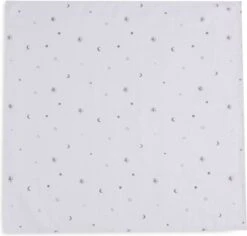 Jollein Hydrofiele Doek Small 70x70cm Stargaze - Leaf Green - 3 Stuks 18 Jollein Hydrofiele Doek Small 70x70cm Stargaze - Leaf Green - 3 Stuks -Winkel Voor Babyverzorgingsproducten 1200x1148 2