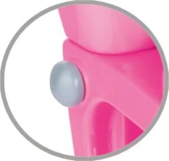 WC Potje - Babystartup - Pink - Potty – WC Potje Baby – WC Potje Peuter Met Geluid – Potty Training – Potty Training Seat - WC Potje Kind – WC Potje Peuter Jongens – Zindelijkheid -Winkel Voor Babyverzorgingsproducten 1200x1148 5