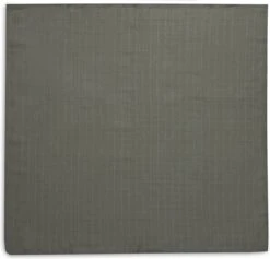 Jollein Hydrofiele Doek Small 70x70cm Stargaze - Leaf Green - 3 Stuks 20 Jollein Hydrofiele Doek Small 70x70cm Stargaze - Leaf Green - 3 Stuks -Winkel Voor Babyverzorgingsproducten 1200x1150 4