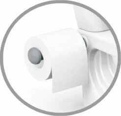 WC Potje - Babystartup - White - Potty – WC Potje Baby – WC Potje Peuter Met Geluid – Potty Training – Potty Training Seat - WC Potje Kind – WC Potje Peuter Jongens – Zindelijkheid -Winkel Voor Babyverzorgingsproducten 1200x1151 2