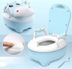 Merkloos Plaspotje Koe | Plaspotje Kind | Potje Peuter | Potje Met Deksel | WC Potje Peuter | WC Verkleiner | Opstapje | Blauw 11 Merkloos Plaspotje Koe | Plaspotje Kind | Potje Peuter | Potje Met Deksel | WC Potje Peuter | WC Verkleiner | Opstapje | Blauw -Winkel Voor Babyverzorgingsproducten 1200x1152 12