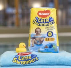 Huggies® Little Swimmers® 5-6 10 Stuks -Winkel Voor Babyverzorgingsproducten 1200x1153 15