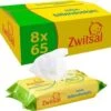 Zwitsal Lotion Billendoekjes - 520 Stuks - Voordeelverpakking 1 Zwitsal Lotion Billendoekjes - 520 Stuks - Voordeelverpakking -Winkel Voor Babyverzorgingsproducten 1200x1154 1