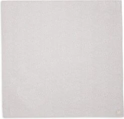 Jollein Hydrofiele Doek Large 115x115cm Dotted - Nougat - GOTS 19 Jollein Hydrofiele Doek Large 115x115cm Dotted - Nougat - GOTS -Winkel Voor Babyverzorgingsproducten 1200x1154 4