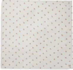 Jollein Hydrofiele Doek Large 115x115cm Farm- 2 Stuks -Winkel Voor Babyverzorgingsproducten 1200x1155 1