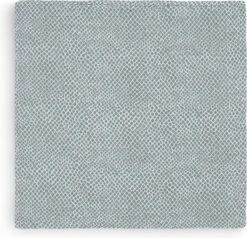 Jollein Hydrofiel Multidoek Snake 70x70cm - Ash Green - 3 Stuks -Winkel Voor Babyverzorgingsproducten 1200x1155 2