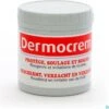 Sudocrem Luierzalf - Hypo-allergeen - 250 Gram -Winkel Voor Babyverzorgingsproducten 1200x1158 3