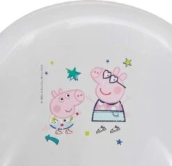 Keeeper Peppa Pig Toiletverkleiner - Licht Grijs 17 Keeeper Peppa Pig Toiletverkleiner - Licht Grijs -Winkel Voor Babyverzorgingsproducten 1200x1160 5
