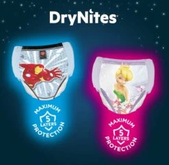 DryNites® 3-5 Meisje 10 Stuks -Winkel Voor Babyverzorgingsproducten 1200x1164 3