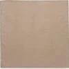 Jollein Hydrofiele Doek Small 70x70cm Stargaze - Biscuit - 3 Stuks -Winkel Voor Babyverzorgingsproducten 1200x1165 4