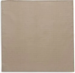 Jollein Hydrofiele Doek Small 70x70cm Stargaze - Biscuit - 3 Stuks -Winkel Voor Babyverzorgingsproducten 1200x1165 5