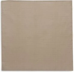 Jollein Hydrofiele Doek Small 70x70cm Stargaze - Biscuit - 3 Stuks -Winkel Voor Babyverzorgingsproducten 1200x1165 6