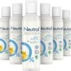6x Neutral Baby Huidolie 150 Ml 2 6x Neutral Baby Huidolie 150 Ml -Winkel Voor Babyverzorgingsproducten 1200x1168 3