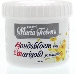 Maria Trebene Goudsbloem Zalf 6 Maria Trebene Goudsbloem Zalf -Winkel Voor Babyverzorgingsproducten 1200x1170 1