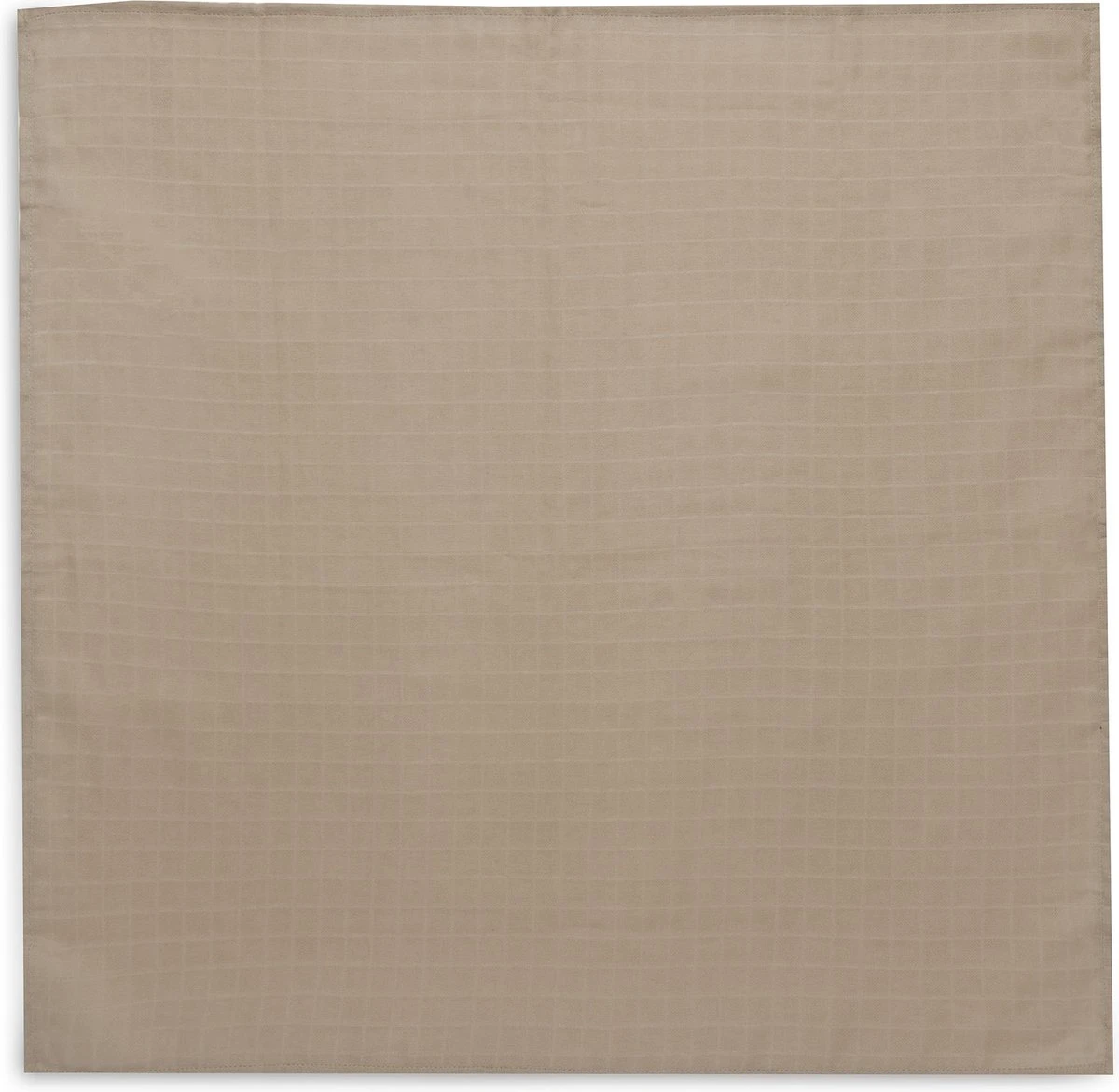 Jollein Hydrofiele Doek Small 70x70cm Dotted - 3 Stuks 7 Jollein Hydrofiele Doek Small 70x70cm Dotted - 3 Stuks - Afbeelding 5