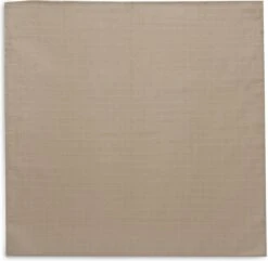 Jollein Hydrofiele Doek Small 70x70cm Dotted - 3 Stuks 19 Jollein Hydrofiele Doek Small 70x70cm Dotted - 3 Stuks -Winkel Voor Babyverzorgingsproducten 1200x1171 9