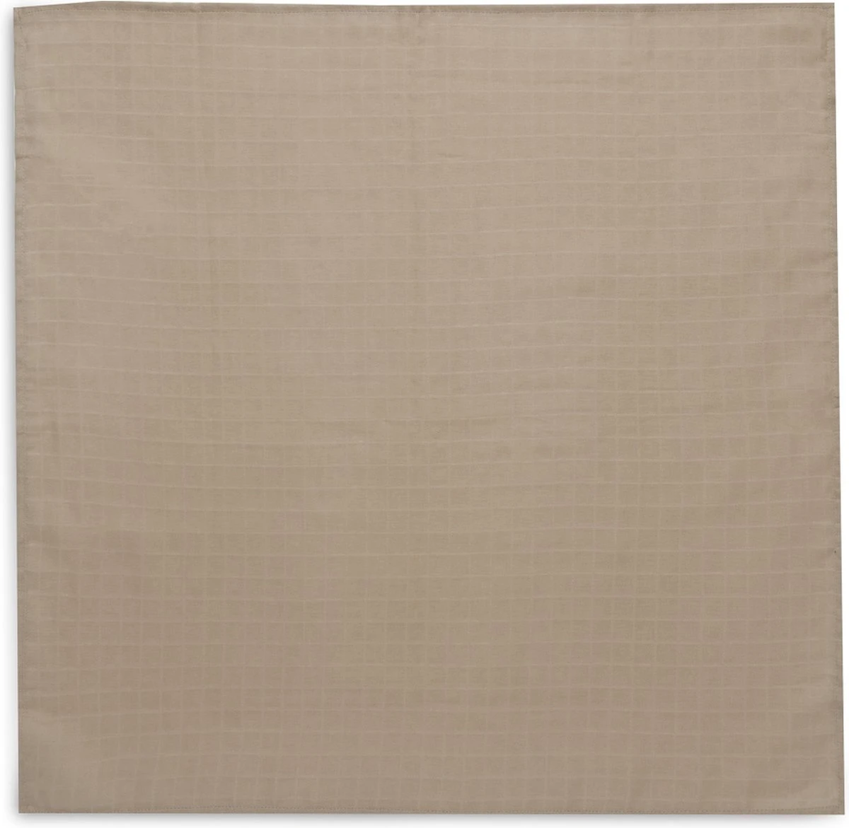 Jollein Hydrofiele Doek Small 70x70cm Dotted - 3 Stuks 4 Jollein Hydrofiele Doek Small 70x70cm Dotted - 3 Stuks - Afbeelding 2