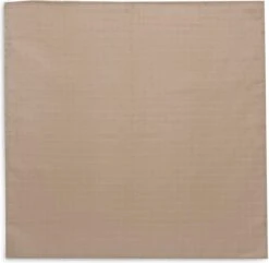 Jollein Hydrofiele Doek Small 70x70cm Dotted - 3 Stuks 27 Jollein Hydrofiele Doek Small 70x70cm Dotted - 3 Stuks -Winkel Voor Babyverzorgingsproducten 1200x1172