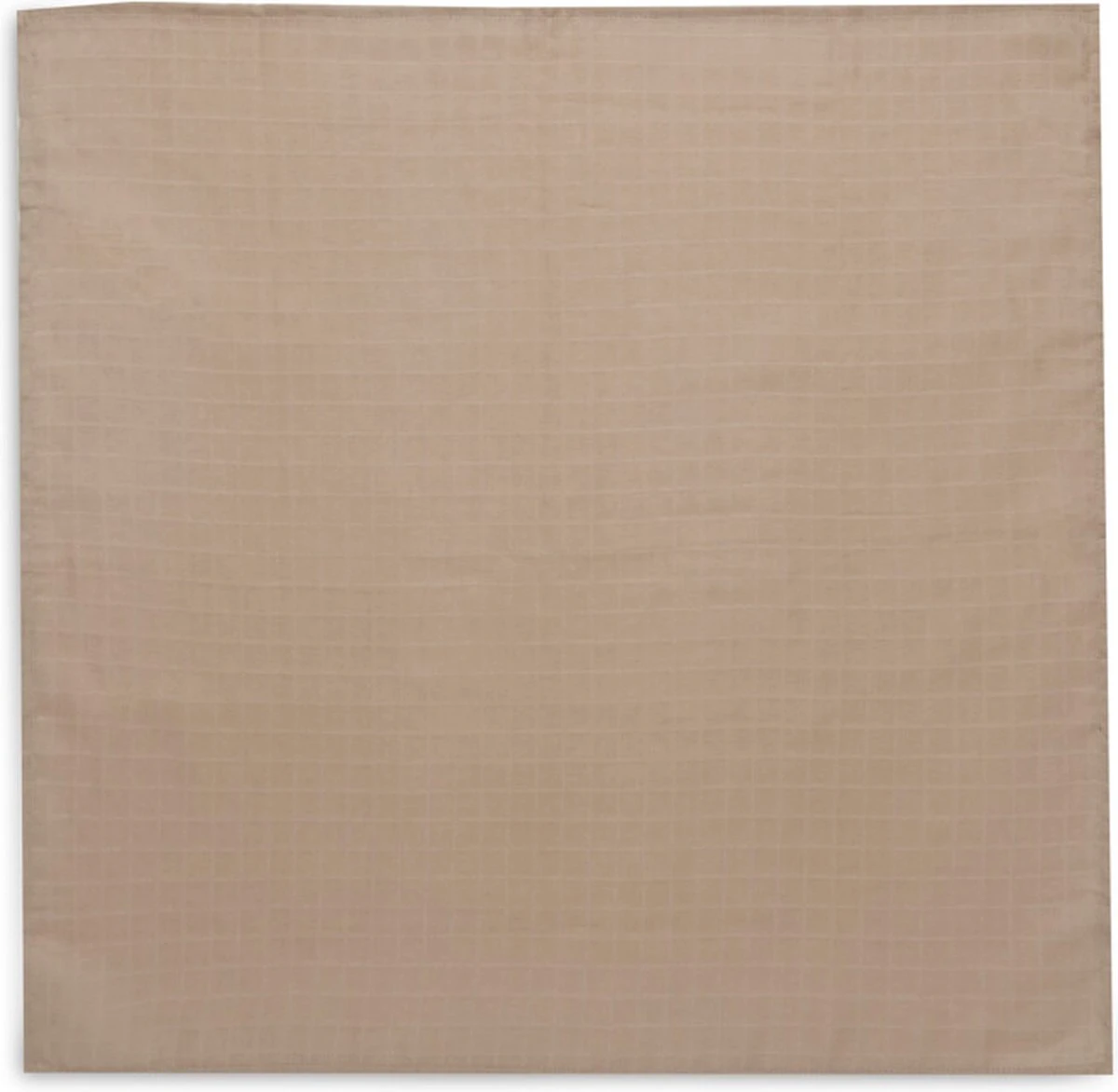 Jollein Hydrofiele Doek Small 70x70cm Dotted - 3 Stuks 12 Jollein Hydrofiele Doek Small 70x70cm Dotted - 3 Stuks - Afbeelding 10