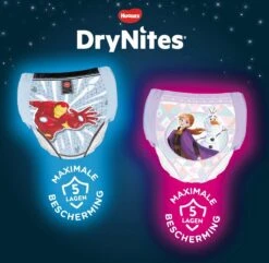 DryNites® 3-5 Meisje 10 Stuks -Winkel Voor Babyverzorgingsproducten 1200x1173 1