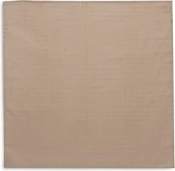 Jollein Hydrofiele Doek Small 70x70cm Dotted - 3 Stuks 33 Jollein Hydrofiele Doek Small 70x70cm Dotted - 3 Stuks -Winkel Voor Babyverzorgingsproducten 1200x1174 6