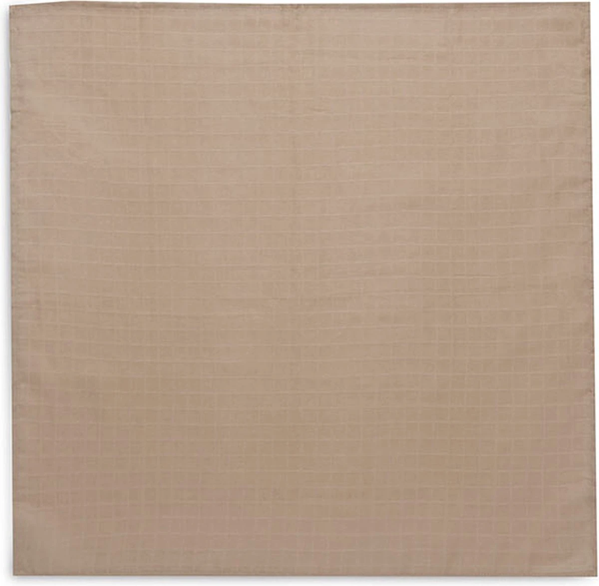 Jollein Hydrofiele Doek Small 70x70cm Dotted - 3 Stuks 18 Jollein Hydrofiele Doek Small 70x70cm Dotted - 3 Stuks - Afbeelding 16