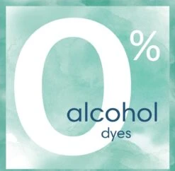 Pampers® Pampers - Harmonie Coco - Billendoekjes - 1512 Doekjes - 36 X 42 -Winkel Voor Babyverzorgingsproducten 1200x1175 1