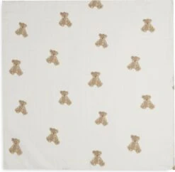 Jollein Hydrofiele Doek Small 70x70cm Teddy Bear - 3 Stuks 10 Jollein Hydrofiele Doek Small 70x70cm Teddy Bear - 3 Stuks -Winkel Voor Babyverzorgingsproducten 1200x1175 7