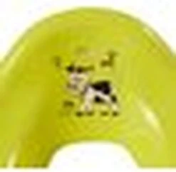 Keeeper Toilettrainer Funny Farm 21 Keeeper Toilettrainer Funny Farm -Winkel Voor Babyverzorgingsproducten 1200x1176 12