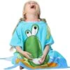 JAXY Badcape Baby - Badcape - Baby Badjas - Omslagdoek - Omslagdoek - Baby Handdoek Met Capuchon - Strandhanddoek - Badponcho - Poncho Handdoek - Microfiber - 60x90cm - Kikker 1 JAXY Badcape Baby - Badcape - Baby Badjas - Omslagdoek - Omslagdoek - Baby Handdoek Met Capuchon - Strandhanddoek - Badponcho - Poncho Handdoek - Microfiber - 60x90cm - Kikker -Winkel Voor Babyverzorgingsproducten 1200x1177 16