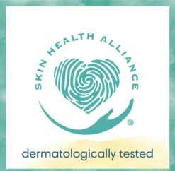 Pampers® Pampers - Harmonie Coco - Billendoekjes - 1512 Doekjes - 36 X 42 -Winkel Voor Babyverzorgingsproducten 1200x1177 3