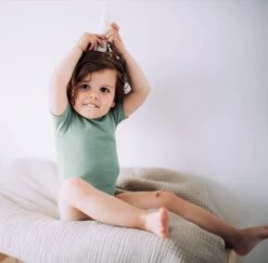 Naïf Billencrème Voor De Gevoelige Huid Met Zink - Parfumvrij - Baby & Kids - 75ml - Met Natuurlijke Ingrediënten -Winkel Voor Babyverzorgingsproducten 1200x1179 11