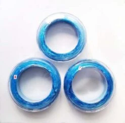 3-pack - Navulling - Luier Emmer - Baby - Kind - Navulcassettes - Duurzaam Geproduceerd -Winkel Voor Babyverzorgingsproducten 1200x1180 3