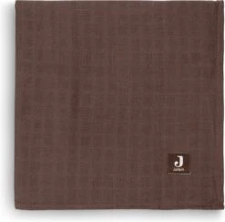 Jollein Hydrofiel Multidoek Meadow 70x70cm - Chestnut - 3 Stuks -Winkel Voor Babyverzorgingsproducten 1200x1180 5