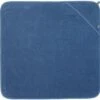 Jollein Badcape Badstof 75x75cm - Jeans Blue -Winkel Voor Babyverzorgingsproducten 1200x1180 8